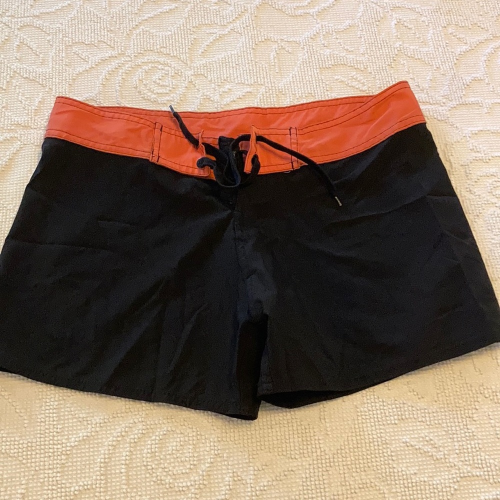 Cute Board shorts